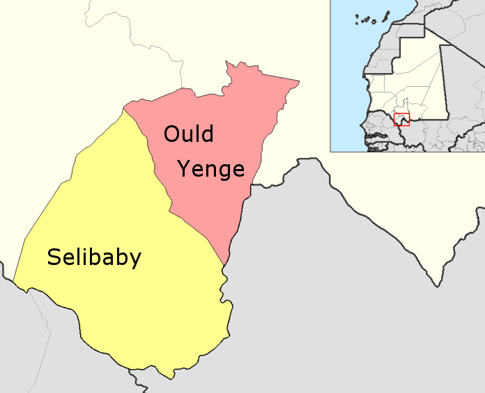 Файл:Guidimaka Departments.png