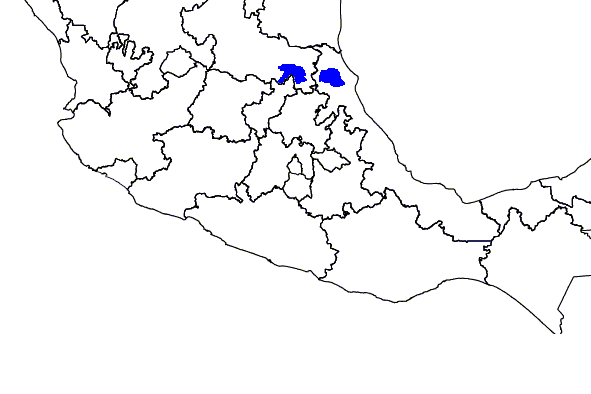 Файл:Huasteca.png