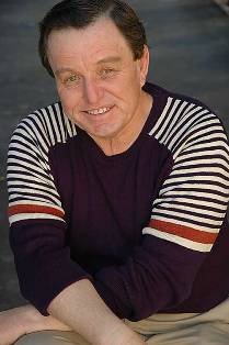 Файл:Jerry Mathers.jpg