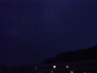 Файл:Lightnings sequence 2 animation-wcag.gif