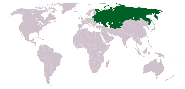 Файл:LocationSovietUnion.png