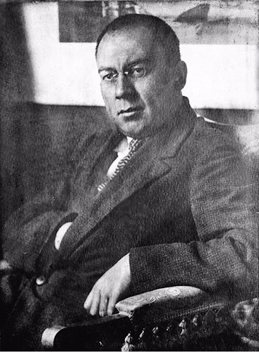Файл:Nazhmudin Samursky.jpg
