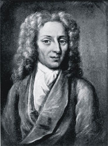 Файл:Nicolas Fatio de Duillier.jpg