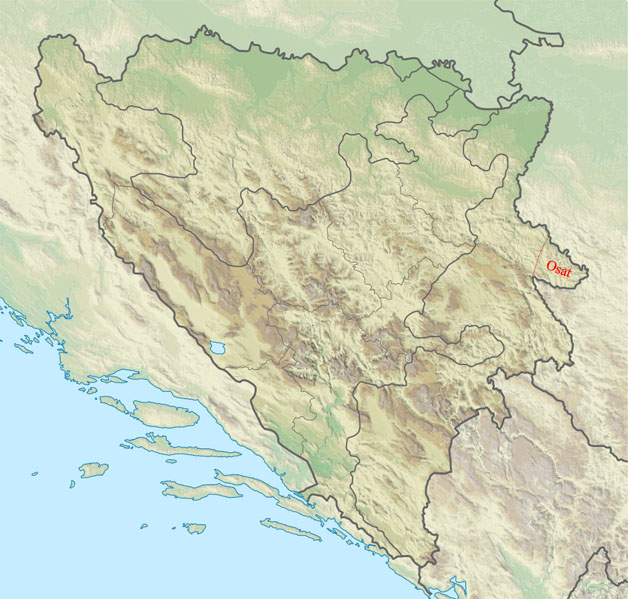Файл:Osat.jpg