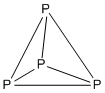 Файл:P4 diagram.gif