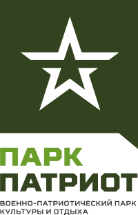 Patriot Park Logo.png