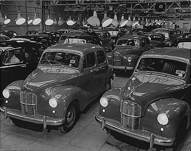 Файл:Postwar Longbridge.jpg