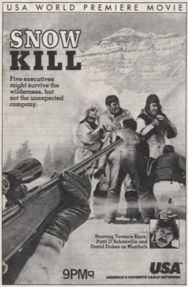 Файл:Snow Kill.jpg