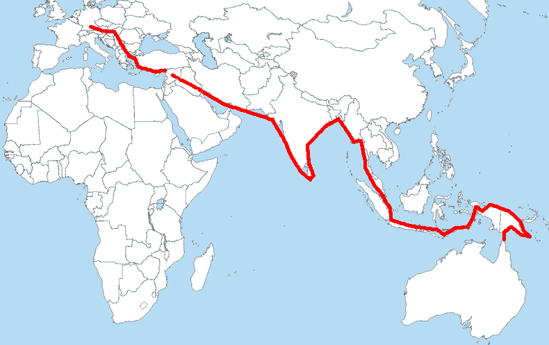Файл:Speck-map.png