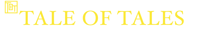 Файл:Tale of Tales.png