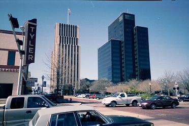 Файл:Tyler skyline.jpg