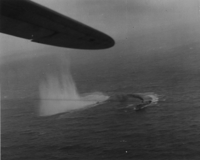 Файл:U-135 Bomben.jpg