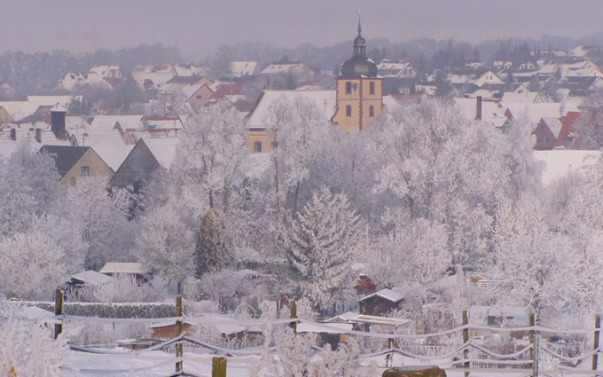 Файл:Uettingen im Winter.jpg