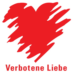 Файл:Verbotene Liebe Logo.jpg