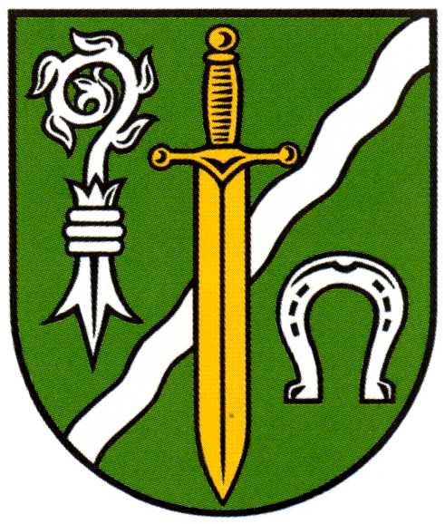 Файл:Wappen Hankensbuettel.png