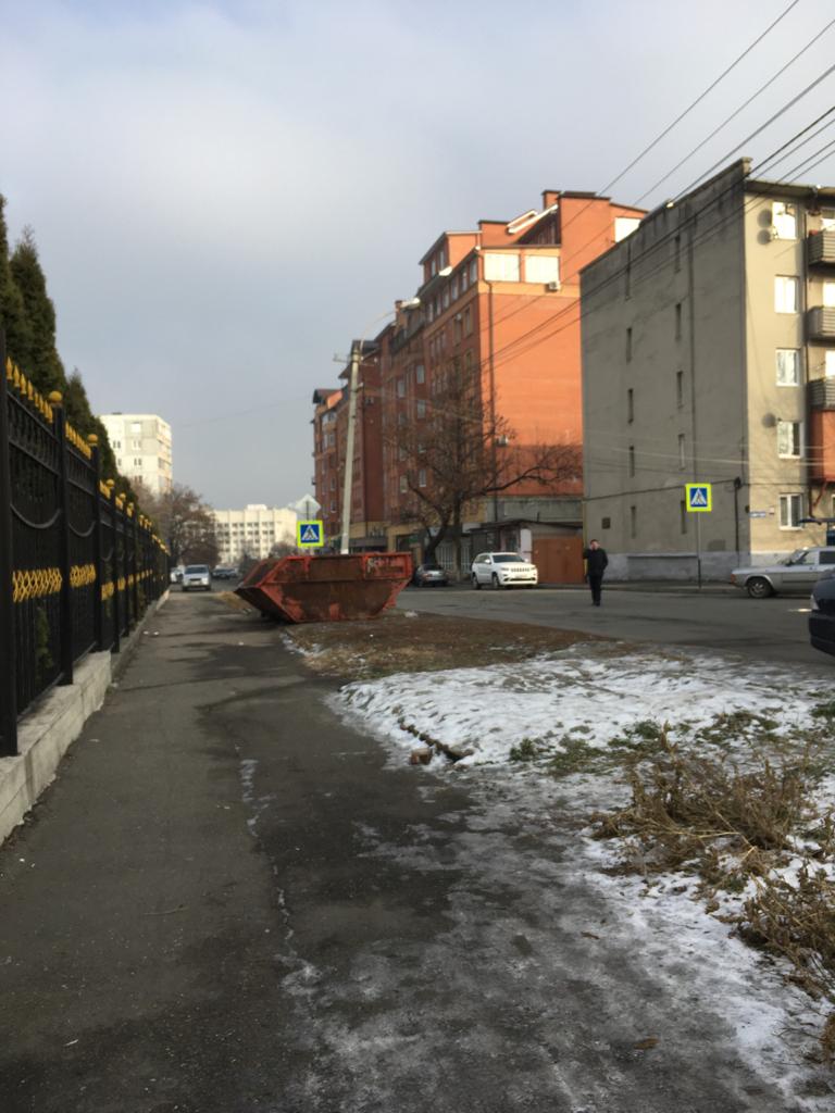 Мамсурова 1 владикавказ. Улица Мамсурова Владикавказ. Улица Коцоева Владикавказ. Владикавказ Коцоева 79.