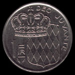 1FrancMonaco1978pile.jpg