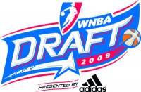 Файл:2009WNBADraft.jpg