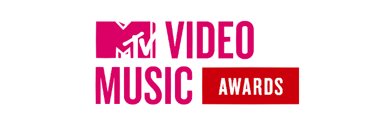 Файл:2012mtvvmalogo.png
