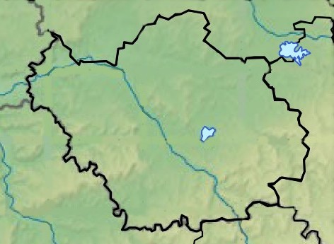 Файл:472x345-Carte-10-Aube-R1.jpg