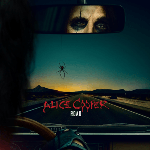Файл:Alice Cooper - Road.png