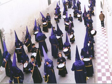 Файл:Banda2.jpg