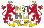 Файл:Bandeira de Nova Lima.gif