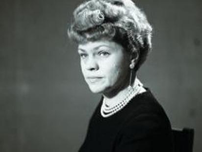 Файл:Batalova SN.jpg
