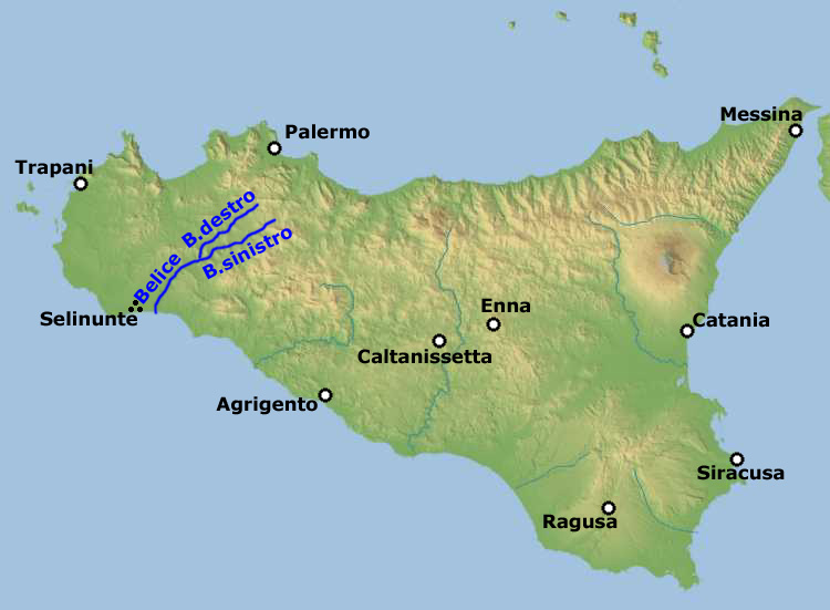 Файл:Belice-map-bjs.jpg