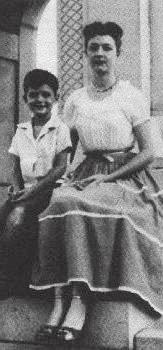 Файл:Bette Nesmith Graham.jpg