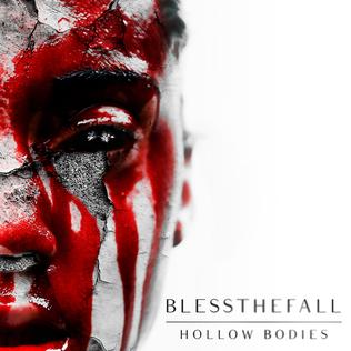 Файл:Blessthefall - Hollow Bodies.jpg