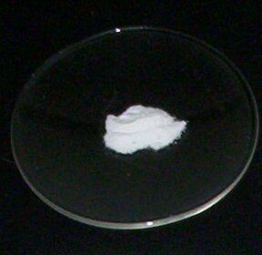 Файл:Caesium fluoride.jpg