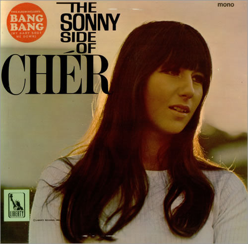 Файл:Cher - The Sonny Side of Chér.jpg