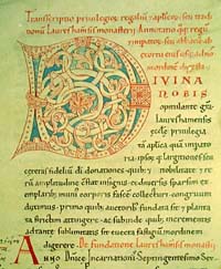 Файл:Codex Laureshamensis Initial-D.jpg