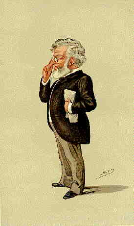Файл:Collings in Vanity Fair.jpg