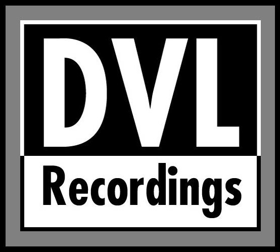 Файл:Dvl-recordings.jpg