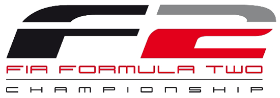 Файл:FIA Formula Two Championship (2009-2012) logo.png