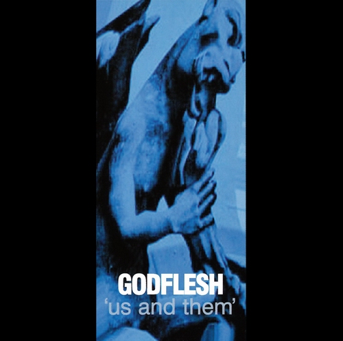 Файл:Godflesh - Us and Them.jpg