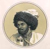Файл:Hadji Murad.jpg