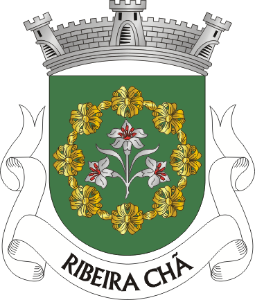 Файл:LAG-ribeiracha.png