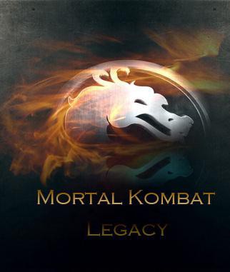 Файл:Legacy 2011.jpg