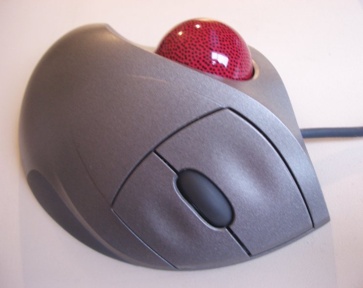 Файл:Logitech-trackball.jpg