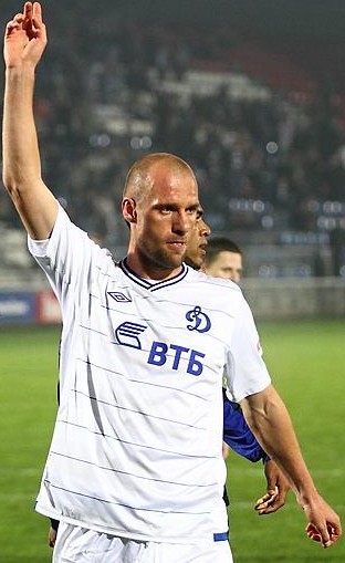 Файл:Martin Jakubko.jpg