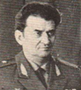 Martynyuk-Nikolay-Kalenikovich (1).jpg