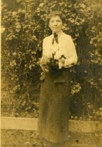 Файл:Mary Wickliffe Cooper.jpg