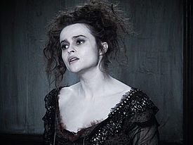 Файл:Mrs. lovett.jpg