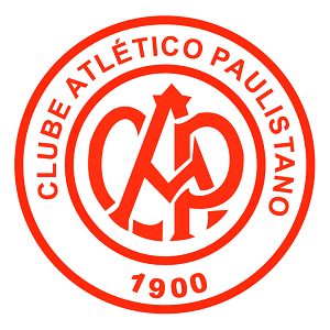 Файл:Paulistano-de-sao-paulo.png