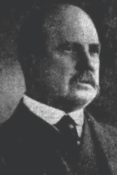 Файл:Percy allan.png