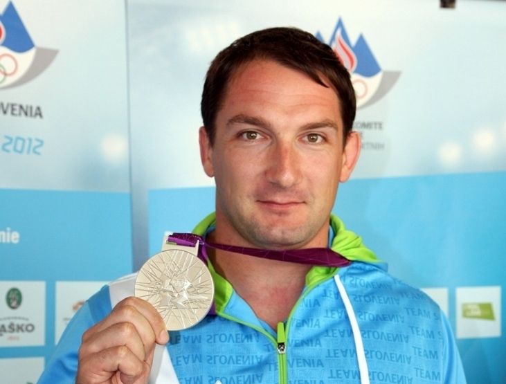 Файл:Primož Kozmus 2012.jpg