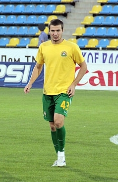 Файл:Roman Bugayev 2011.jpg